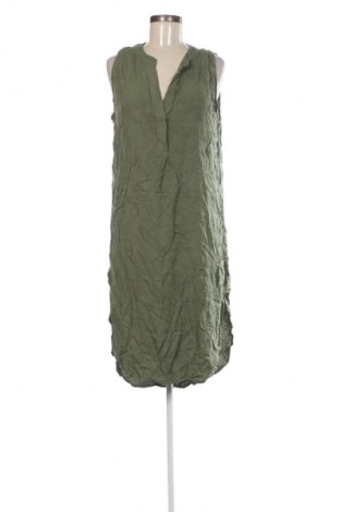 Kleid Unbranded, Größe L, Farbe Grün, Preis 12,99 €