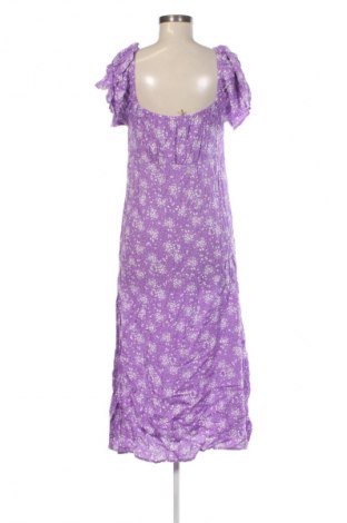 Sukienka Unbranded, Rozmiar L, Kolor Kolorowy, Cena 95,99 zł