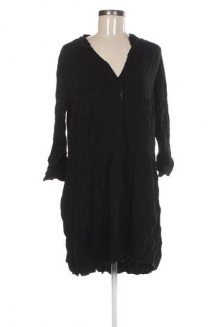 Kleid Unbranded, Größe M, Farbe Schwarz, Preis 11,99 €