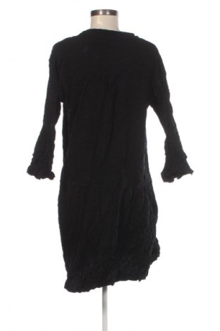 Kleid Unbranded, Größe M, Farbe Schwarz, Preis 11,99 €