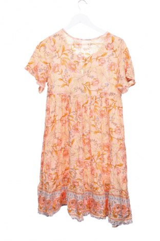 Šaty  Unbranded, Veľkosť S, Farba Viacfarebná, Cena  9,95 €