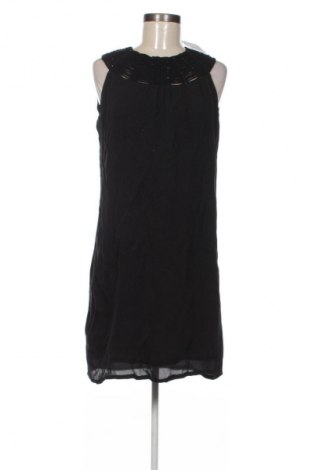 Kleid Unbranded, Größe M, Farbe Schwarz, Preis € 38,99