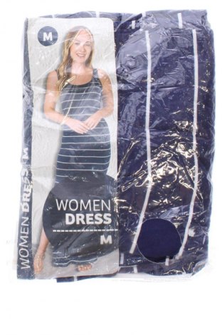 Rochie Unbranded, Mărime M, Culoare Multicolor, Preț 135,99 Lei