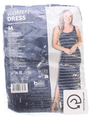 Rochie Unbranded, Mărime M, Culoare Multicolor, Preț 135,99 Lei