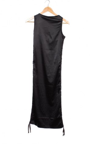 Ruha Unbranded, Méret XS, Szín Fekete, Ár 7 800 Ft