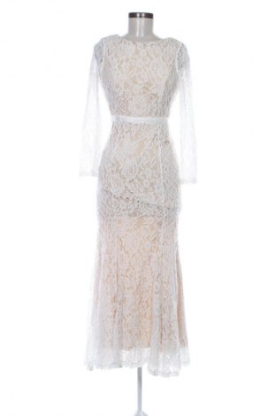 Рокля Unbranded, Размер M, Цвят Многоцветен, Цена 39,00 лв.