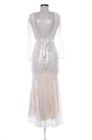 Рокля Unbranded, Размер M, Цвят Многоцветен, Цена 39,00 лв.