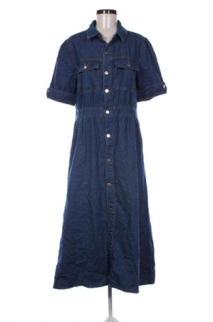 Ruha Unbranded, Méret XL, Szín Kék, Ár 6 089 Ft