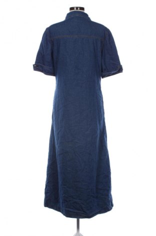 Ruha Unbranded, Méret XL, Szín Kék, Ár 6 089 Ft