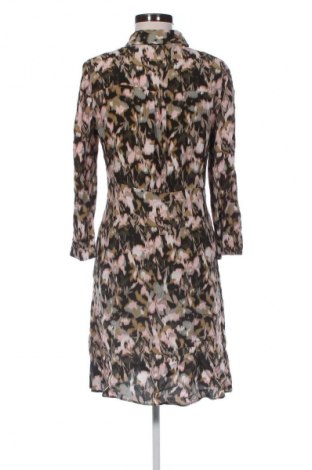 Φόρεμα Mango, Μέγεθος L, Χρώμα Πολύχρωμο, Τιμή 18,99 €