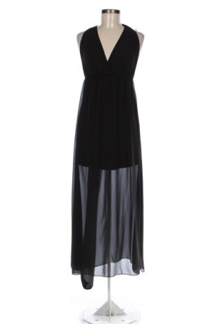 Sukienka Unbranded, Rozmiar M, Kolor Czarny, Cena 89,66 zł