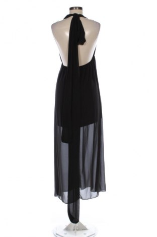 Sukienka Unbranded, Rozmiar M, Kolor Czarny, Cena 89,66 zł