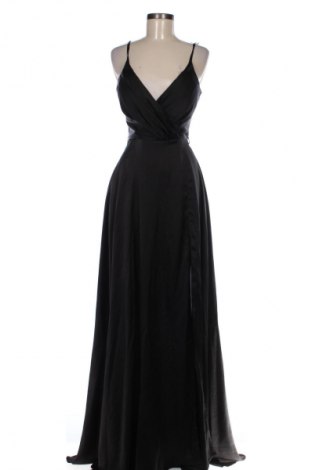 Рокля Unbranded, Размер M, Цвят Черен, Цена 58,00 лв.