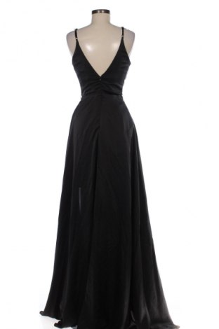 Рокля Unbranded, Размер M, Цвят Черен, Цена 58,00 лв.