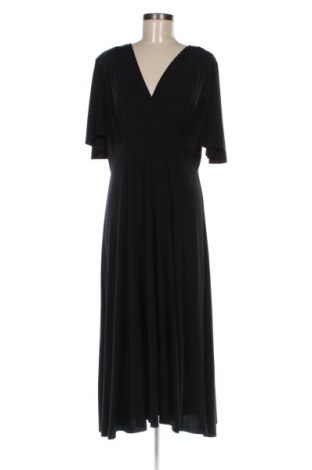 Sukienka Unbranded, Rozmiar S, Kolor Czarny, Cena 89,89 zł