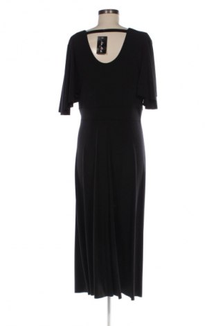 Sukienka Unbranded, Rozmiar S, Kolor Czarny, Cena 89,89 zł