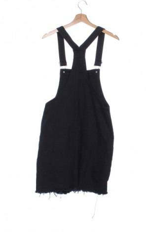 Šaty  Q/S by S.Oliver, Veľkosť XL, Farba Čierna, Cena  15,95 €