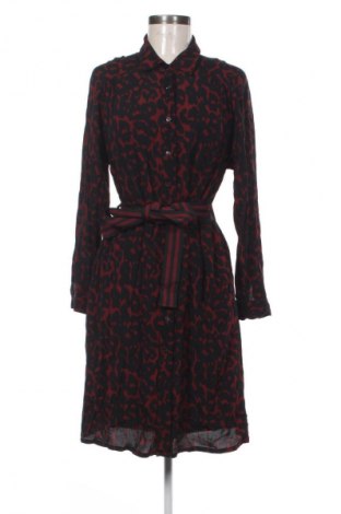 Ruha Unbranded, Méret S, Szín Sokszínű, Ár 9 576 Ft