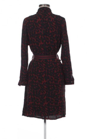 Ruha Unbranded, Méret S, Szín Sokszínű, Ár 9 576 Ft