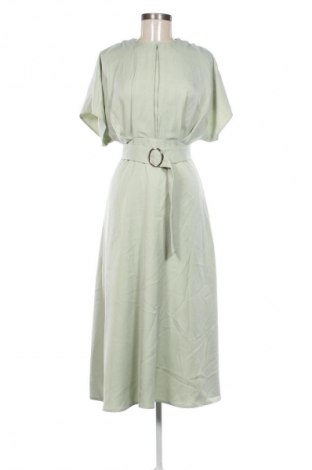 Ruha Unbranded, Méret S, Szín Zöld, Ár 7 800 Ft