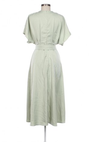 Ruha Unbranded, Méret S, Szín Zöld, Ár 7 800 Ft