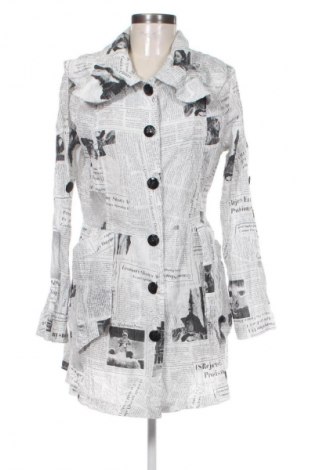 Rochie Unbranded, Mărime M, Culoare Multicolor, Preț 126,32 Lei