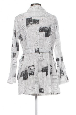 Rochie Unbranded, Mărime M, Culoare Multicolor, Preț 126,32 Lei