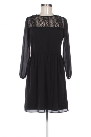 Ruha Unbranded, Méret S, Szín Fekete, Ár 7 800 Ft