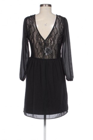 Ruha Unbranded, Méret S, Szín Fekete, Ár 7 800 Ft