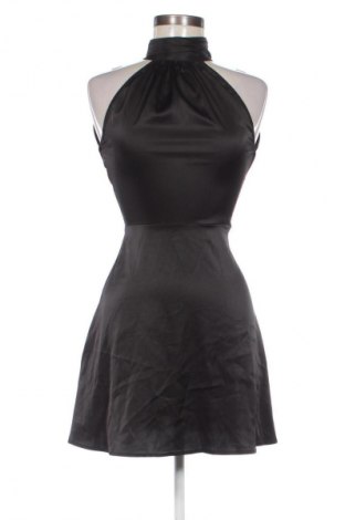 Šaty  Unbranded, Velikost S, Barva Černá, Cena  506,00 Kč