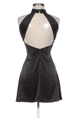 Šaty  Unbranded, Velikost S, Barva Černá, Cena  506,00 Kč