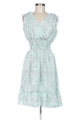 Šaty  Unbranded, Velikost L, Barva Vícebarevné, Cena  494,00 Kč