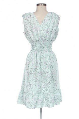 Šaty  Unbranded, Velikost L, Barva Vícebarevné, Cena  494,00 Kč