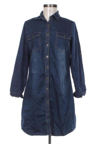 Rochie Unbranded, Mărime M, Culoare Albastru, Preț 126,32 Lei