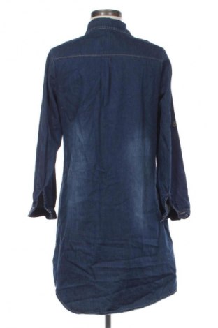 Rochie Unbranded, Mărime M, Culoare Albastru, Preț 126,32 Lei