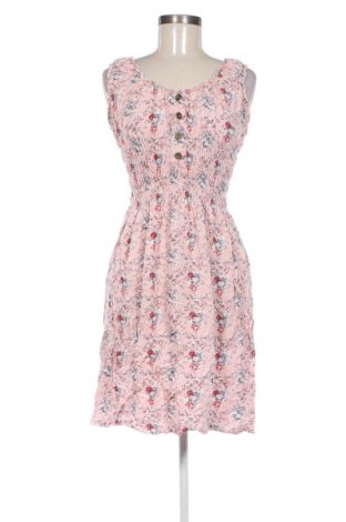 Šaty  Unbranded, Velikost S, Barva Vícebarevné, Cena  494,00 Kč