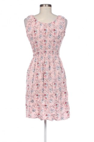 Šaty  Unbranded, Velikost S, Barva Vícebarevné, Cena  494,00 Kč