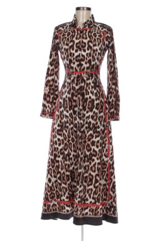 Šaty  Unbranded, Veľkosť M, Farba Viacfarebná, Cena  12,95 €