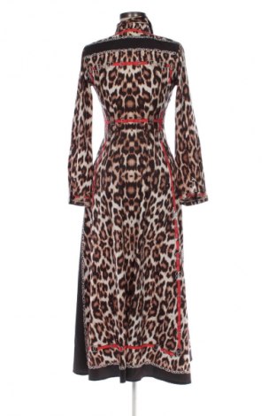 Šaty  Unbranded, Veľkosť M, Farba Viacfarebná, Cena  12,95 €