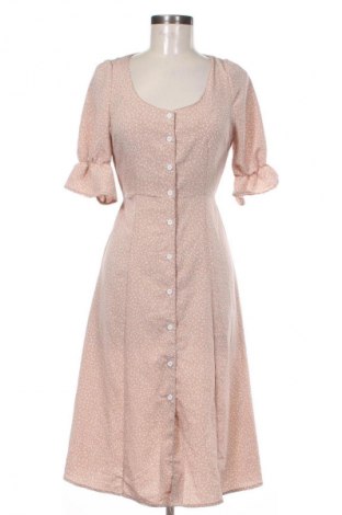 Rochie Unbranded, Mărime M, Culoare Multicolor, Preț 126,32 Lei