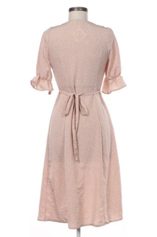 Rochie Unbranded, Mărime M, Culoare Multicolor, Preț 126,32 Lei