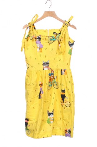 Ruha Unbranded, Méret S, Szín Sokszínű, Ár 7 800 Ft