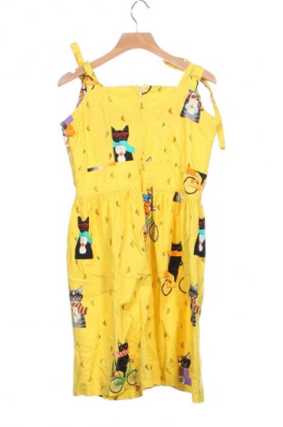 Ruha Unbranded, Méret S, Szín Sokszínű, Ár 7 800 Ft