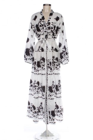 Šaty  Unbranded, Velikost S, Barva Vícebarevné, Cena  619,00 Kč