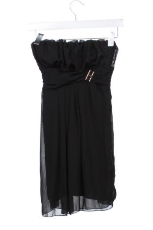 Ruha Unbranded, Méret XS, Szín Fekete, Ár 7 800 Ft