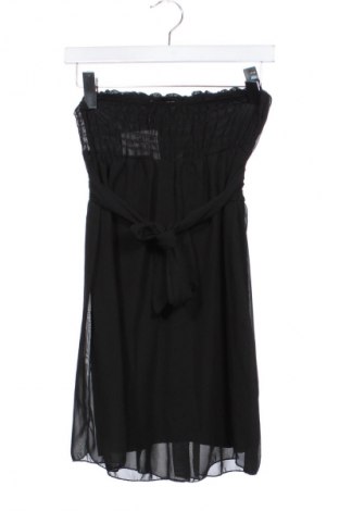 Ruha Unbranded, Méret XS, Szín Fekete, Ár 7 800 Ft