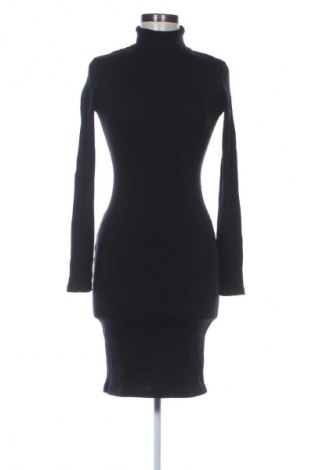 Ruha Unbranded, Méret S, Szín Fekete, Ár 8 959 Ft