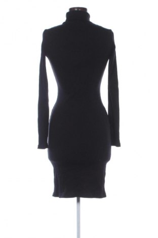 Ruha Unbranded, Méret S, Szín Fekete, Ár 8 959 Ft