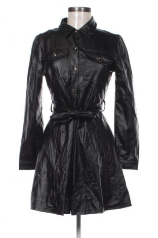 Rochie Unbranded, Mărime S, Culoare Negru, Preț 128,62 Lei