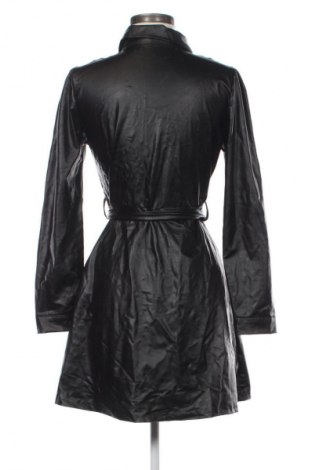 Rochie Unbranded, Mărime S, Culoare Negru, Preț 128,62 Lei